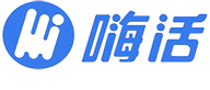  嗨活云（上海）信息科技有限公司