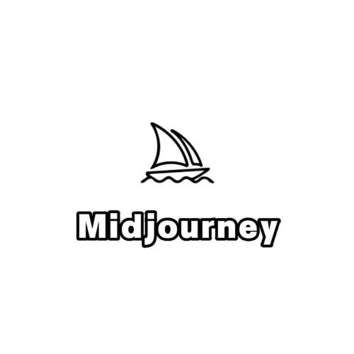 AI绘画软件midjourney绘图神器指导使用