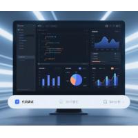 专业团队软件开发1对1指导