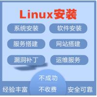Ubuntu18/20.04/22.04/23/镜像iso安装服务器故障维护