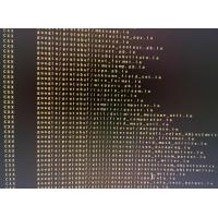 linux运维ubuntu,rockylinux,debian软件安装部署…技术问题处理